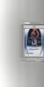 BKB_2006-07_Hot_Prospects_Rc_Patch_Auto.jpg