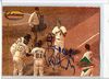 BSB_1993_Ted_Williams_Brooks_Robinson_Collection_Auto_(2).jpg