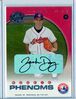 BSB_2001_Donruss_Zach_Day_Rookie_Phenoms_Auto.jpg