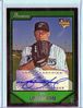 BSB_2007_Bowman_Matt_Lindstrom_Rc_Auto_.jpg