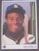 Griffey_Jr_UpperDeck_RC.JPG