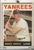 Mickey_Mantle_1964_Topps.JPG