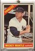 Mickey_Mantle_1966_Topps.JPG