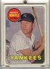 Mickey_Mantle_1969_Topps.JPG