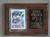 Mike_Bordick_Plaque_and_Personalized_Auto__80.JPG