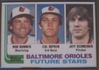 Ripken_Jr_1982_Topps_RC.JPG