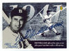 UD_Authenticated_Ted_WIlliams_Auto.jpg