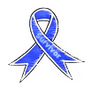 ribbon_blue_for_contest.bmp