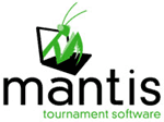 MANTIS Logo