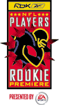 Reebok NFL Players Rookie Premiere presented by EA Sports
